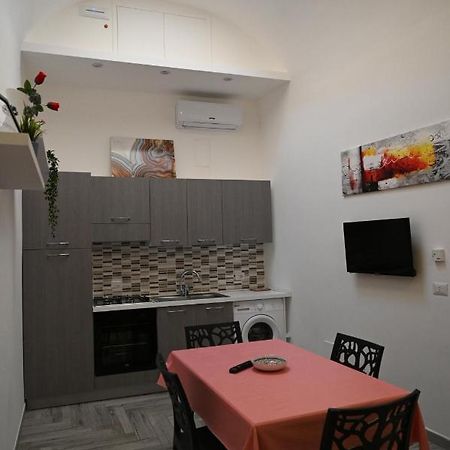 Casacordai Villa Катания Екстериор снимка