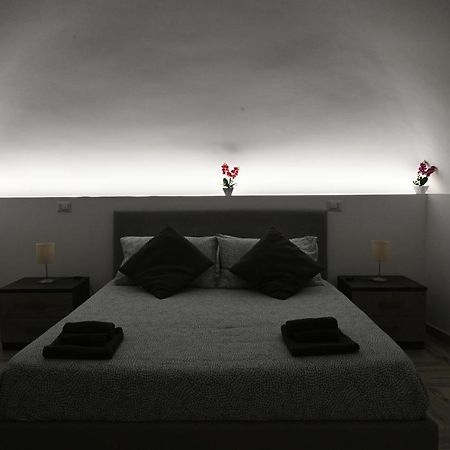 Casacordai Villa Катания Екстериор снимка