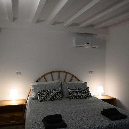 Casacordai Villa Катания Екстериор снимка