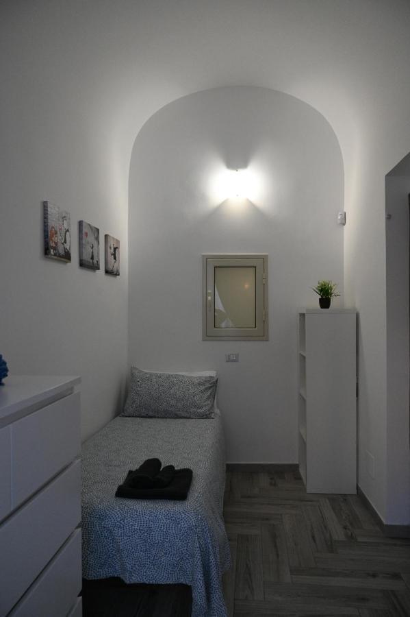Casacordai Villa Катания Екстериор снимка