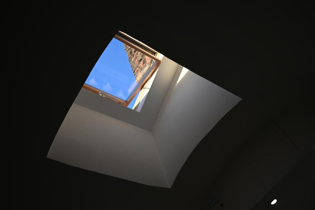 Casacordai Villa Катания Екстериор снимка